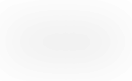 Nevo example image