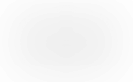 Nevo example image