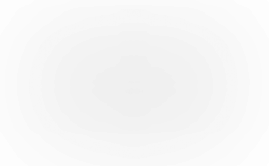 Nevo example image