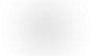 Nevo example image