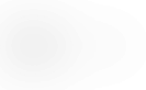 Nevo example image